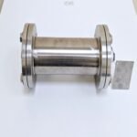 GEMS_Sensors_XM-815__191800__30_VDC_Open_Series_Transmitter1