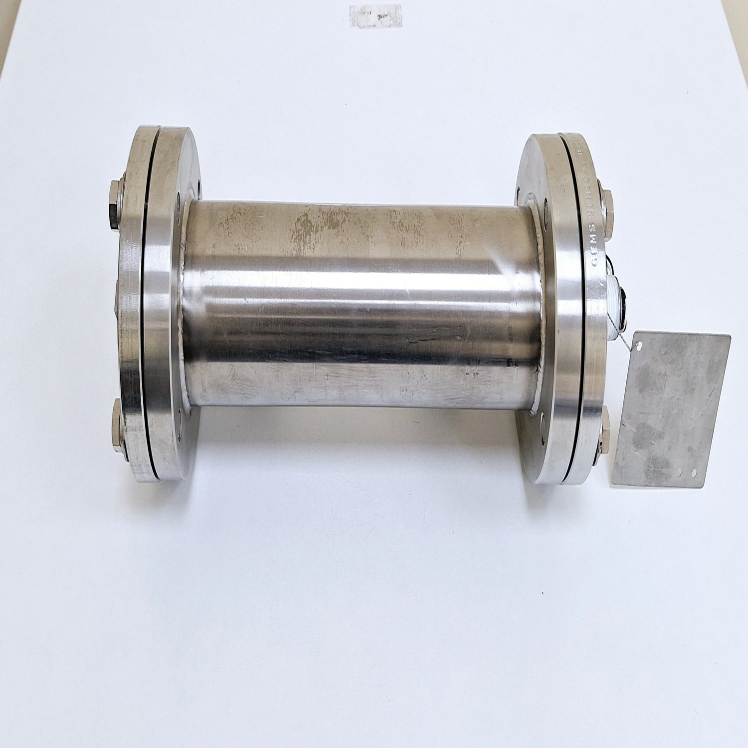 GEMS_Sensors_XM-815__191800__30_VDC_Open_Series_Transmitter3