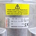 GEMU_314-50M-1-9-51-2_Multi-Port_Globe_Valve1