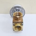 GEMU_314-50M-1-9-51-2_Multi-Port_Globe_Valve1