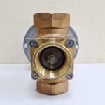 GEMU_314-50M-1-9-51-2_Multi-Port_Globe_Valve1