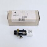 GE_116B6708G5_ET_Indicating_Light1