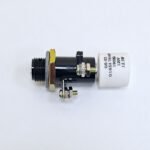 GE_116B6708G5_ET_Indicating_Light1