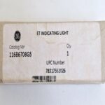 GE_116B6708G5_ET_Indicating_Light1