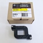 GE_15D21G002_Coil_Replace_Kit_100_200_300_Line1