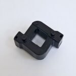 GE_15D21G002_Coil_Replace_Kit_100_200_300_Line1