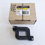 GE_15D21G004_Series_A_Coil_Replace_Kit_100_200_300_Line1