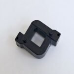 GE_15D21G004_Series_A_Coil_Replace_Kit_100_200_300_Line1