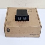 GE_8SCOMC__8S_COM-C_Communication_Module1