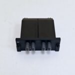 GE_8SCOMC__8S_COM-C_Communication_Module1