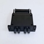 GE_8SCOMC__8S_COM-C_Communication_Module1