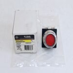GE_CR104PBG10R3_HD_Oiltight_Push_Button_Red1