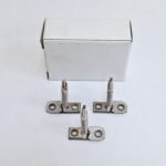 GE_CR123C326A_Overload_Heater_Motor_Starter1