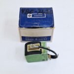 GE_Control_55-150695G041_Coil1