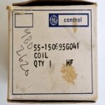 GE_Control_55-150695G041_Coil1