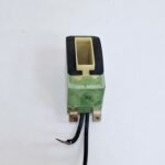 GE_Control_55-150695G041_Coil1