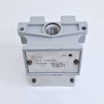 GE_Lighting_PEDBGR-FDG_Supply_Wire_Light_Fixture_Min_90_Deg_C_1