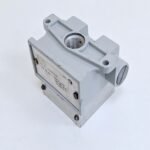 GE_Lighting_PEDBGR-FDG_Supply_Wire_Light_Fixture_Min_90_Deg_C_1