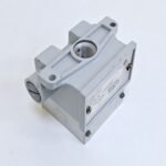 GE_Lighting_PEDBGR-FDG_Supply_Wire_Light_Fixture_Min_90_Deg_C_1