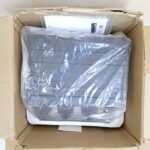 GE_Multilin_C60__C60TE3AKHF8LH6DM8LP6PU6PW6M_Breaker_Management_Relay1