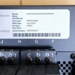 GE_Multilin_C60__C60TE3AKHF8LH6DM8LP6PU6PW6M_Breaker_Management_Relay1