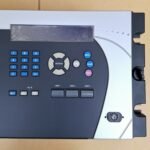 GE_Multilin_C60__C60TE3AKHF8LH6DM8LP6PU6PW6M_Breaker_Management_Relay1