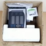 GE_Multilin_F35__F35TG3BLHF8LH6AMXXPXX_Multiple_Feeder_Management_Relay1