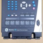 GE_Multilin_F35__F35TG3BLHF8LH6AMXXPXX_Multiple_Feeder_Management_Relay1