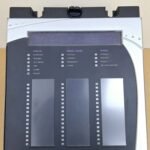 GE_Multilin_F35__F35TG3BLHF8LH6AMXXPXX_Multiple_Feeder_Management_Relay1