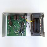GFC_Power_GHOF_5-24__GHOF-4-24__T-D-220-f__63001207_Global_4_Series_Power_Supply_24V_6A1