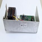 GFC_Power_GHOF_5-24__GHOF-4-24__T-D-220-f__63001207_Global_4_Series_Power_Supply_24V_6A1