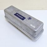 GOYEN_RCA_3-8V6000330__18IN_NPT_Pneumatic_Pilot_Valve_Enclosure1