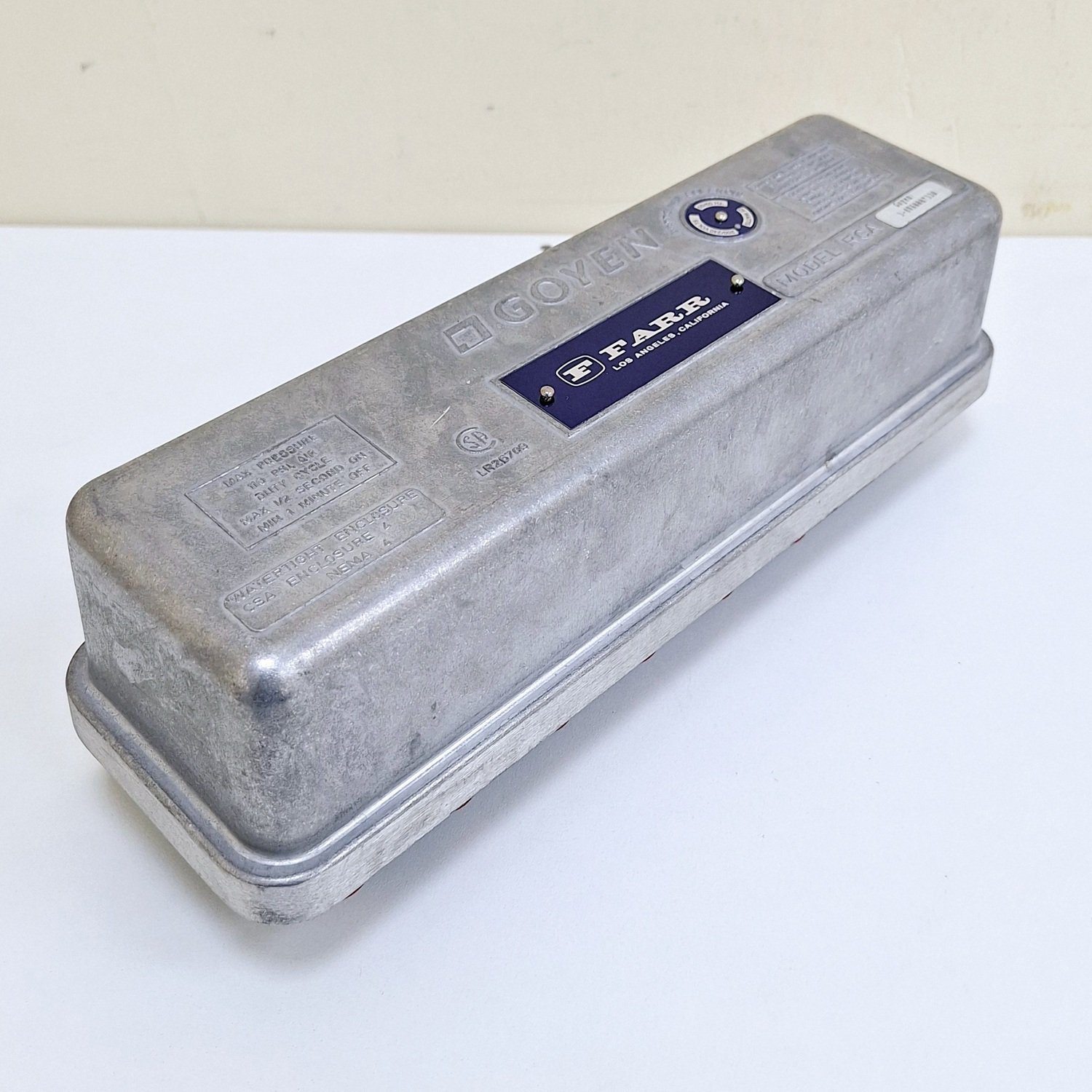 GOYEN_RCA_3-8V6000330__18IN_NPT_Pneumatic_Pilot_Valve_Enclosure3