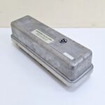 GOYEN_RCA_3-8V6000330__18IN_NPT_Pneumatic_Pilot_Valve_Enclosure1