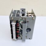 General Electric 1C3601A 250A Power Supply Unit(1)