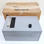 General Electric CR306D1AAN CR306 Magnetic Starter NEMA Size 2(10)