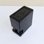 General_Electric_12HGA11J52__Type_HGA__GEF-2623_Auxiliary_Relay_125V1