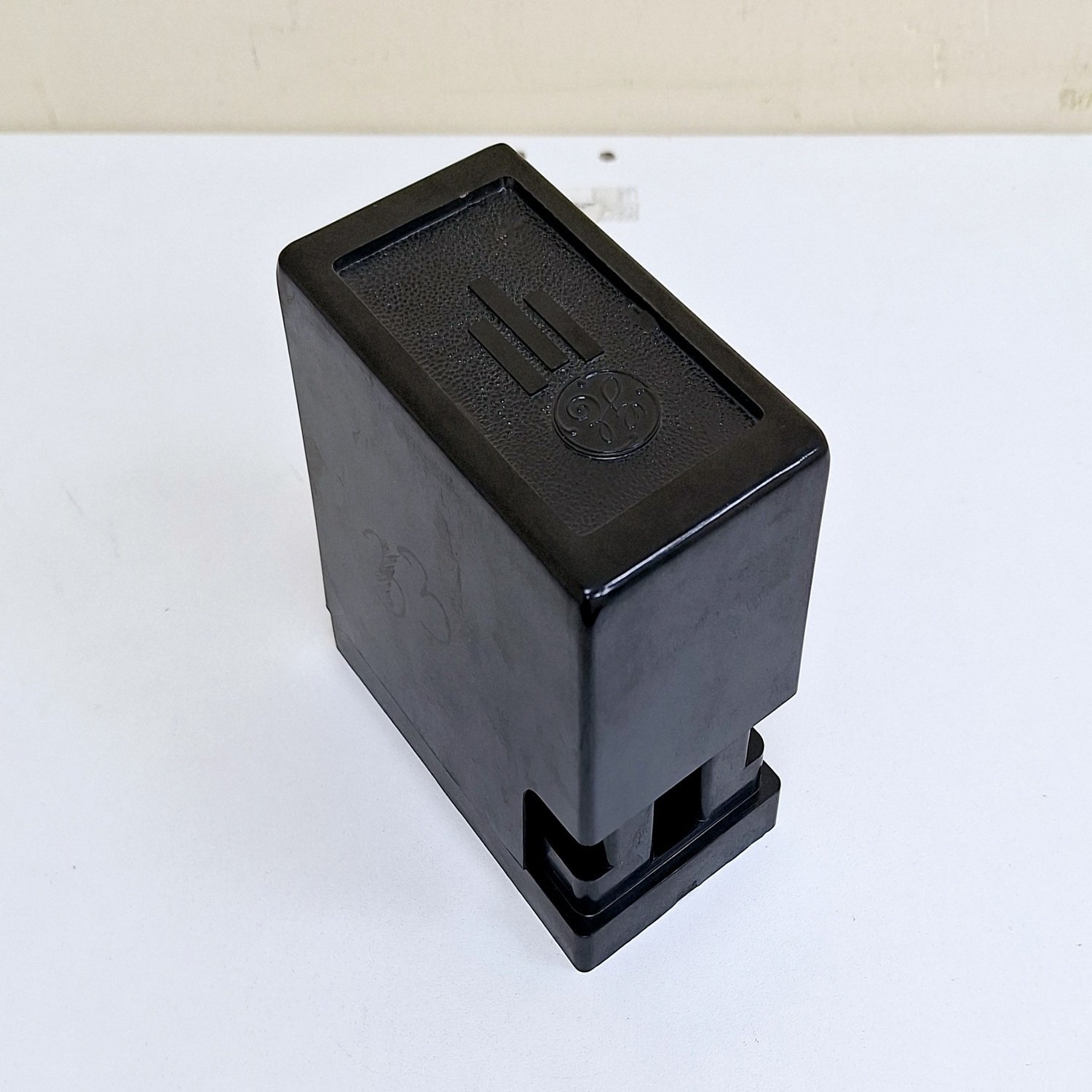 General_Electric_12HGA11J52__Type_HGA__GEF-2623_Auxiliary_Relay_125V11