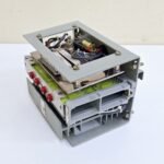 General_Electric_1C3601A__250A_Power_Supply_Unit1