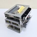 General_Electric_1C3601A__250A_Power_Supply_Unit1