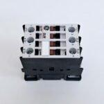 General_Electric_CL25A300T_Contactor1