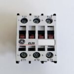 General_Electric_CL25A300T_Contactor1