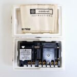 General_Electric_CR122A06707AA_Industrial_Relay_300V_AC_10A1