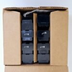 General_Electric_CR151B6_Terminal_Board_30A_600V_Max1