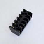 General_Electric_CR151B6_Terminal_Board_30A_600V_Max1