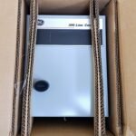 General_Electric_CR306C102AAA_Magnetic_Starter_Coil_115-120V_60Hz_110V_50Hz1