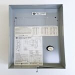 General_Electric_CR306C102AAA_Magnetic_Starter_Coil_115-120V_60Hz_110V_50Hz1