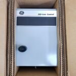 General_Electric_CR306C102AAN_Magnetic_Starter_Coil_115-120V_60Hz_110V_50Hz1