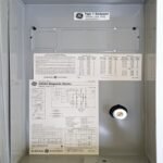 General_Electric_CR306C102AAN_Magnetic_Starter_Coil_115-120V_60Hz_110V_50Hz1