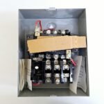 General_Electric_CR306C102AAN_Magnetic_Starter_Coil_115-120V_60Hz_110V_50Hz1